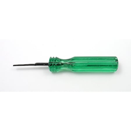 Handy Pack Handy Hp2680 Multi Function Tool HP7010